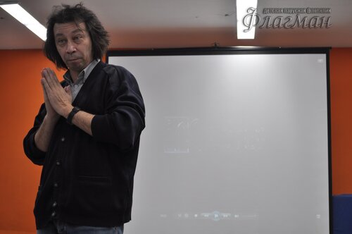 DSC_0107_новый размер